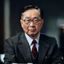 美剧研究专家陈明远，91美剧网首席内容编辑，专注影视内容分析十年